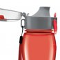 Milton Rock Unbreakable Triton Water Bottle Set of 2 -750ml Each (Red)