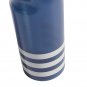 Adidas Performance Bottle 750ml (Blue)
