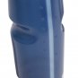 Adidas Performance Bottle 750ml (Blue)