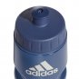 Adidas Performance Bottle 750ml (Blue)