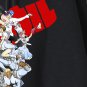 Kill la kill Team Sweatshirt 3 Variant
