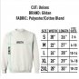 Kill la kill Team Sweatshirt 3 Variant