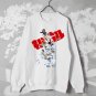 Kill la kill Team Sweatshirt 3 Variant