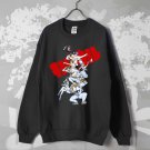 Kill la kill Team Sweatshirt 3 Variant