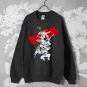 Kill la kill Team Sweatshirt 3 Variant