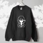 Kill la kill ryuko matoi sweatshirt