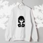 Kill la kill ryuko matoi sweatshirt