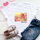 Anya Forger Spy X Family Classic Cute t-shirt