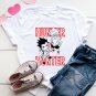 Gon Kilua Hunter X Hunter t-shirt