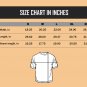 Kiki Delivery Service t-shirt
