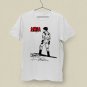 AKIRA Retro t-shirt