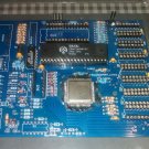 Sinclair ZX Spectrum on Chip USSR KA1515XM1 - 216