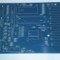Sinclair ZX Spectrum on Chip USSR KA1515XM1 - 216