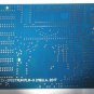 Sinclair ZX Spectrum on Chip USSR KA1515XM1 - 216