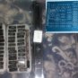Sinclair ZX Spectrum Pentagon 128Kb AY-3-8910 Kit (DIY)