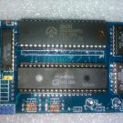 AY Sound adapter board for Sinclair  ZX Spectrum