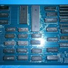 Sinclair Zx Spectrum Leningrad 48 kb Kit (diy)
