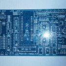 Willem Prog ver4.5 PCB programmer