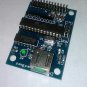 2 SET Sinclair ZX Spectrum Pentagon 128Kb AY Kit(DIY)+FDD Emulator