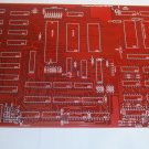 Sinclair Zx Spectrum Pentagon 48KB