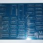 Sinclair ZX Spectrum SET- Leningrad 48 kb Kit (diy) + ZX Tape Player (Diy)