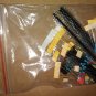 Sinclair ZX Spectrum SET- Leningrad 48 kb Kit (diy) + ZX Tape Player (Diy)