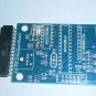 Sinclair ZX Spectrum Super 3pcs DIY- Leningrad 48 kb + ZX Tape Player + PS2