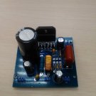 AMP 70W LM3886
