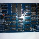 Sinclair Zx Spectrum Computer Leningrad 48 kb