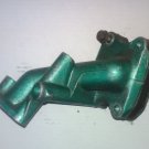 Collector  Honda dio 18-27