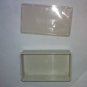 Sinclair ZX Spectrum PS/2 Keyboard controller with case (DIY)