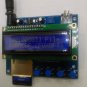 Sinclair Zx Spectrum ZX Tape Player