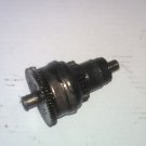 Bendix Honda dio 18-27
