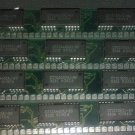 Simm 1mb 3pcs