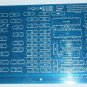 2 Set Sinclair Zx Spectrum Leningrad 48 kb + Pentagon 128 AY (diy)