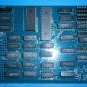 2 Set Sinclair Zx Spectrum Leningrad 48 kb + Pentagon 128 AY (diy)
