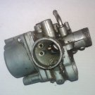carburetor Honda Tact 16