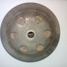 Torque Honda dio 18-27