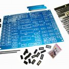 Sinclair ZX Spectrum ZX-777 128kb DIY (USSR Chips)
