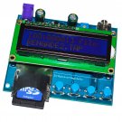 Sinclair Zx Spectrum ZX Tape Player