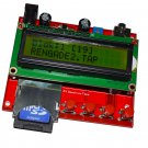 Sinclair Zx Spectrum ZX Tape Player