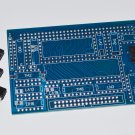 FDD controller  for Sinclair ZX Spectrum clones