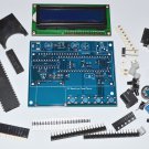 Sinclair ZX Spectrum Tape Player Kit (Diy)