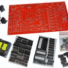 Sinclair ZX Spectrum Leningrad 2 (version 2) 48 Kb DIY