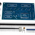 SRAM 512 KB Memory Expansion Module for Pentagon 128 (SET)