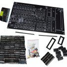 Sinclair ZX Spectrum Krasnodar 48KB DIY Kit