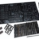 Sinclair ZX Spectrum Pentagon 48KB DIY Kit