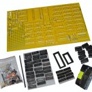 Sinclair ZX Spectrum Leningrad 48 Kb Kit DIY (USSR Chips)