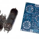 Marshall Tube Amplifier 18W DIY Kit