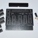 ZX Spectrum Nemo Bus IDE HDD Diy